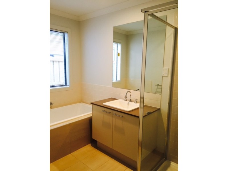 56 Adrian Street, Cranbourne East VIC 3977