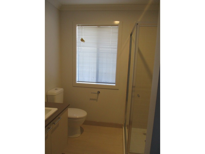 56 Adrian Street, Cranbourne East VIC 3977