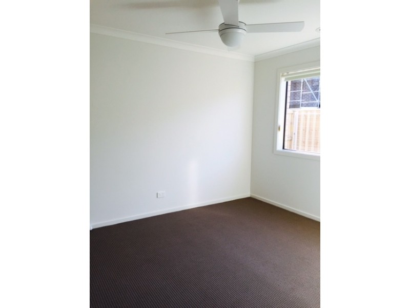 56 Adrian Street, Cranbourne East VIC 3977