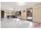 5 Garnet Close, Narre Warren VIC 3805