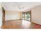 5 Garnet Close, Narre Warren VIC 3805