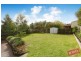 5 Garnet Close, Narre Warren VIC 3805