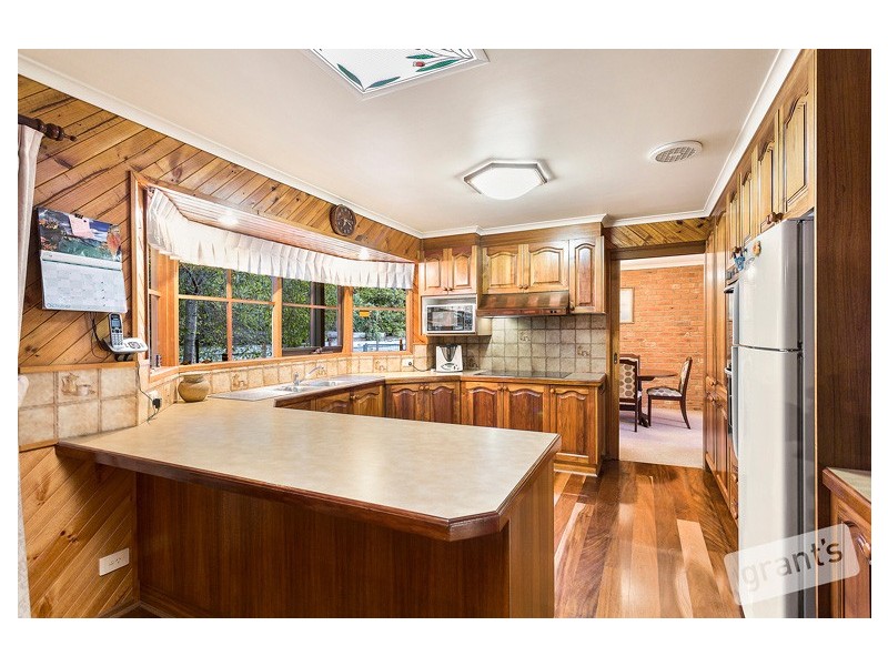 80 Quamby Road, Guys Hill VIC 3807