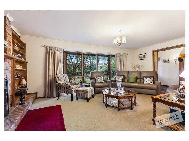 80 Quamby Road, Guys Hill VIC 3807