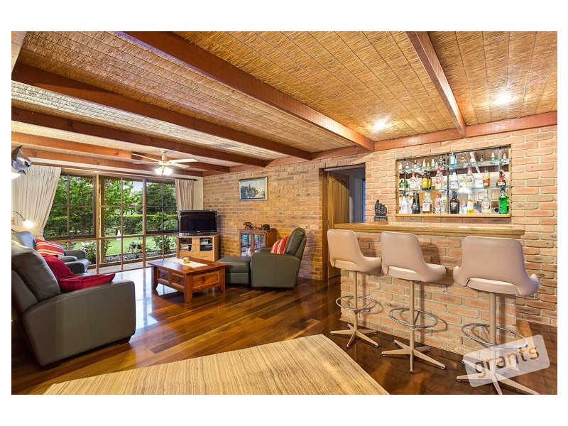 80 Quamby Road, Guys Hill VIC 3807