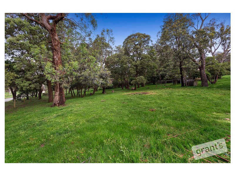 80 Quamby Road, Guys Hill VIC 3807