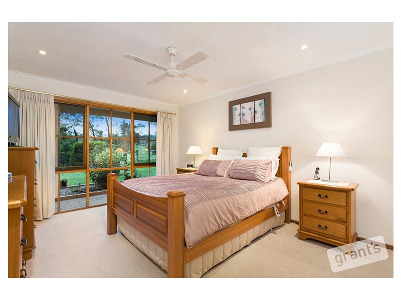 80 Quamby Road, Guys Hill VIC 3807