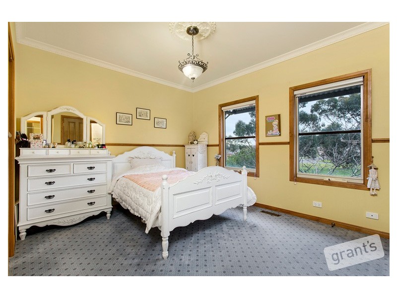 15 Glenside Walk, Berwick VIC 3806