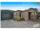 17A Collins Crescent, Berwick VIC 3806