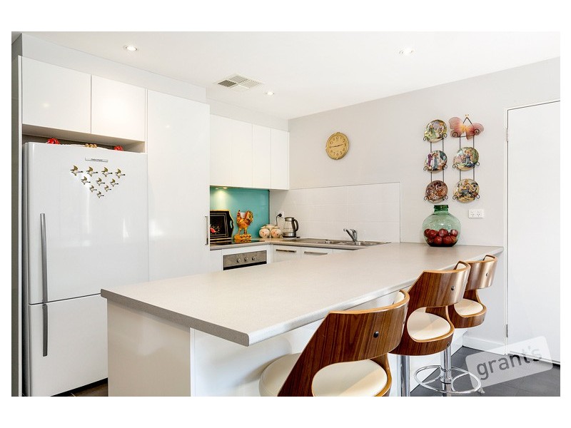 17A Collins Crescent, Berwick VIC 3806