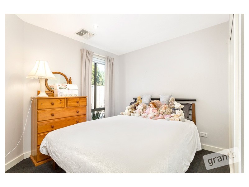 17A Collins Crescent, Berwick VIC 3806