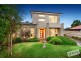 1/4 Daniher Close, Berwick VIC 3806