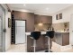 1/4 Daniher Close, Berwick VIC 3806