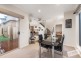 1/4 Daniher Close, Berwick VIC 3806