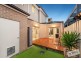 1/4 Daniher Close, Berwick VIC 3806
