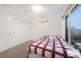 1/4 Daniher Close, Berwick VIC 3806
