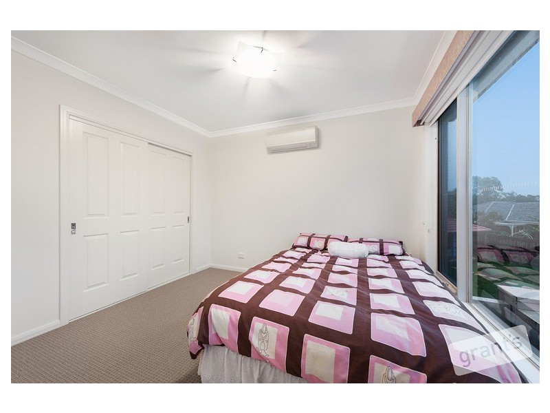 1/4 Daniher Close, Berwick VIC 3806