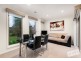 1/4 Daniher Close, Berwick VIC 3806