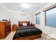 1/4 Daniher Close, Berwick VIC 3806