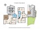 1/4 Daniher Close, Berwick VIC 3806 Floorplan