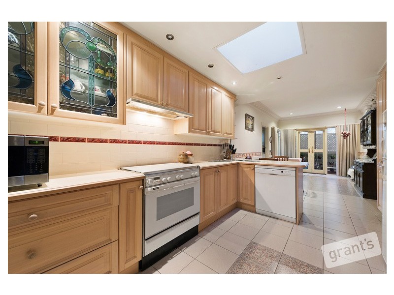 1A Michael Court, Berwick VIC 3806