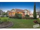 1A Michael Court, Berwick VIC 3806