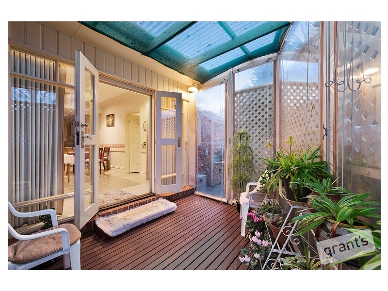 1A Michael Court, Berwick VIC 3806