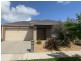 8 Carnegie Street, Officer VIC 3809