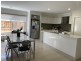 8 Carnegie Street, Officer VIC 3809