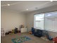 8 Carnegie Street, Officer VIC 3809