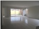 8 Carnegie Street, Officer VIC 3809