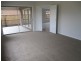8 Carnegie Street, Officer VIC 3809