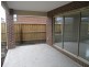 8 Carnegie Street, Officer VIC 3809