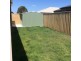 8 Carnegie Street, Officer VIC 3809
