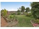 6 Heard Close, Berwick VIC 3806
