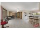 6 Heard Close, Berwick VIC 3806