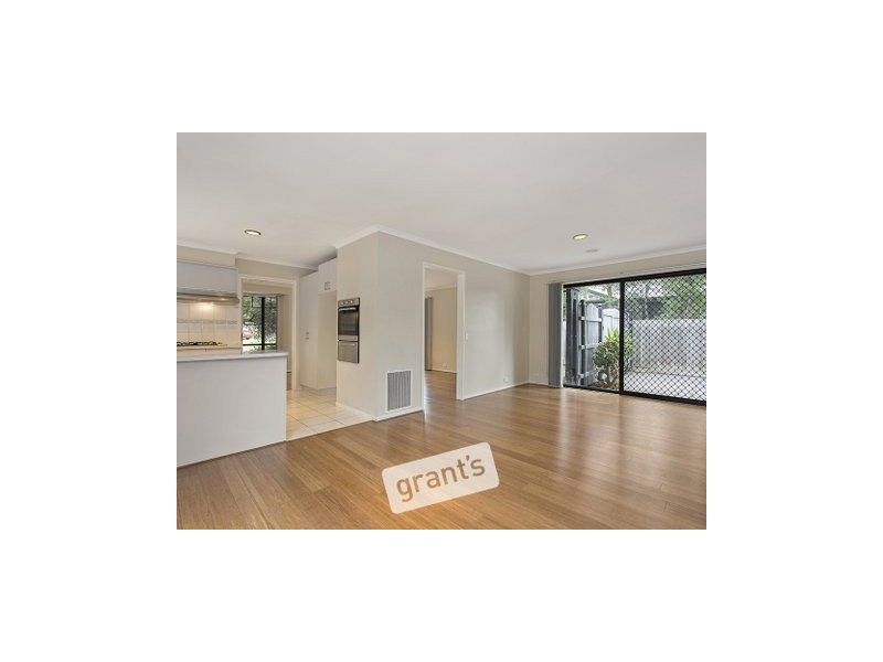 19 Nana Walk, Narre Warren South VIC 3805