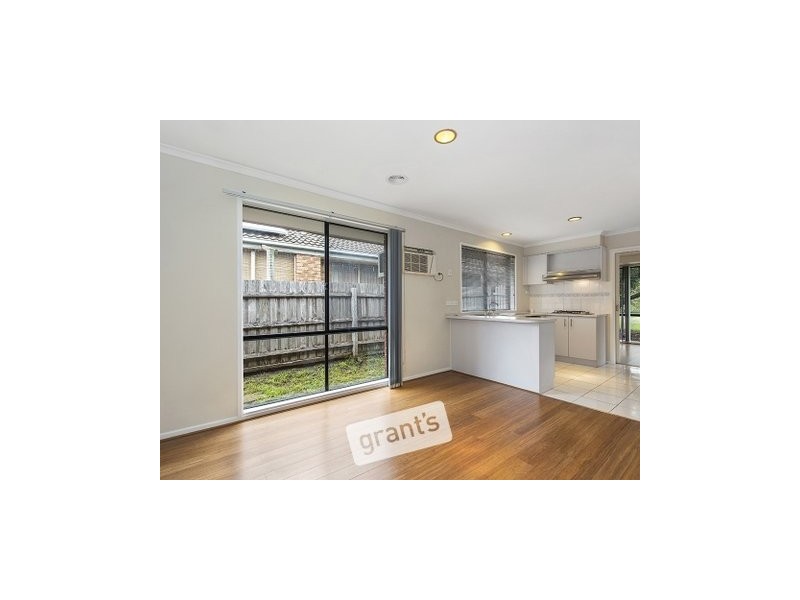 19 Nana Walk, Narre Warren South VIC 3805