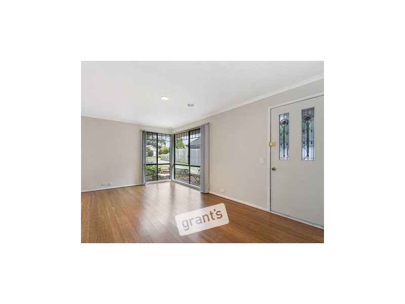 19 Nana Walk, Narre Warren South VIC 3805