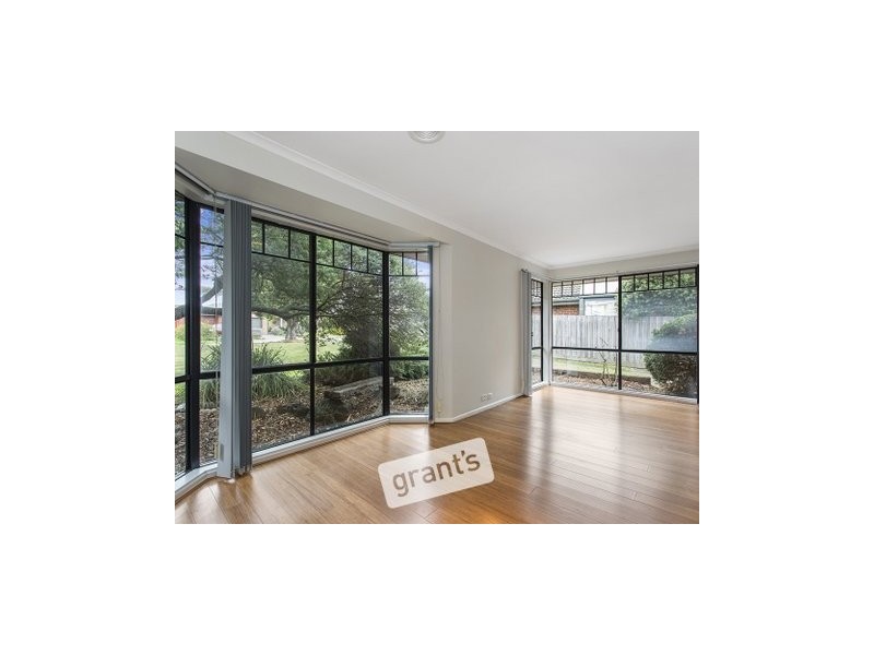 19 Nana Walk, Narre Warren South VIC 3805