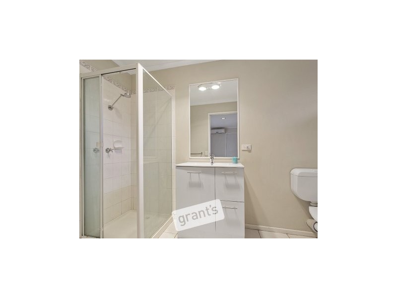 19 Nana Walk, Narre Warren South VIC 3805