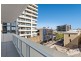 604/3-5 Claremont Street, South Yarra VIC 3141
