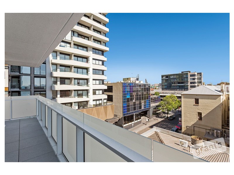 604/3-5 Claremont Street, South Yarra VIC 3141