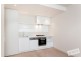 604/3-5 Claremont Street, South Yarra VIC 3141