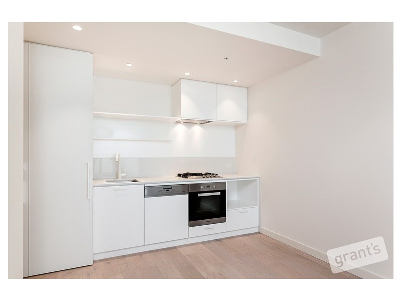 604/3-5 Claremont Street, South Yarra VIC 3141