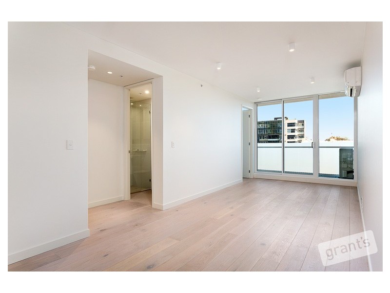 604/3-5 Claremont Street, South Yarra VIC 3141