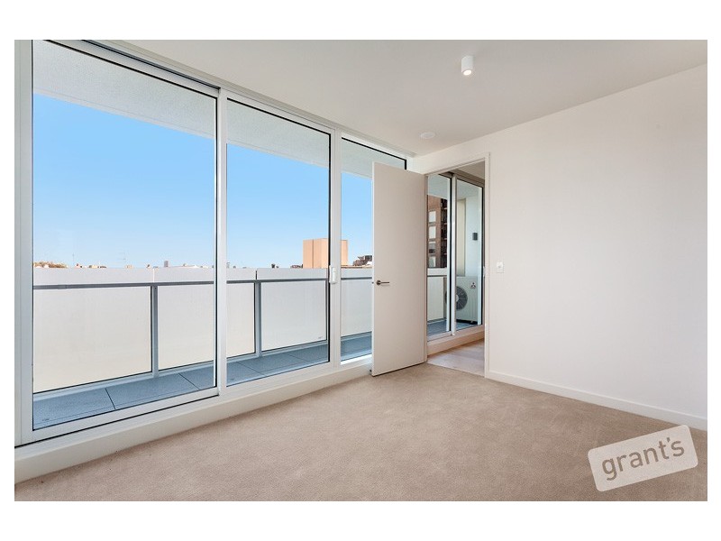 604/3-5 Claremont Street, South Yarra VIC 3141