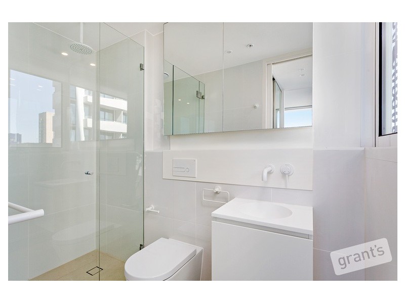 604/3-5 Claremont Street, South Yarra VIC 3141
