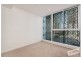 604/3-5 Claremont Street, South Yarra VIC 3141