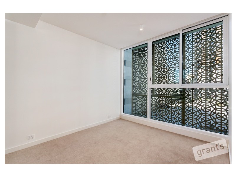 604/3-5 Claremont Street, South Yarra VIC 3141